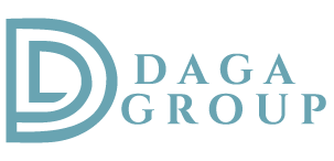 DAGA Group